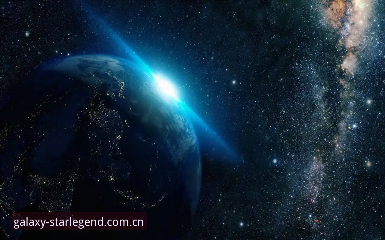 官方登录与第三方下载对比：星空StarLegend注册怎么下载的两种方案解析
