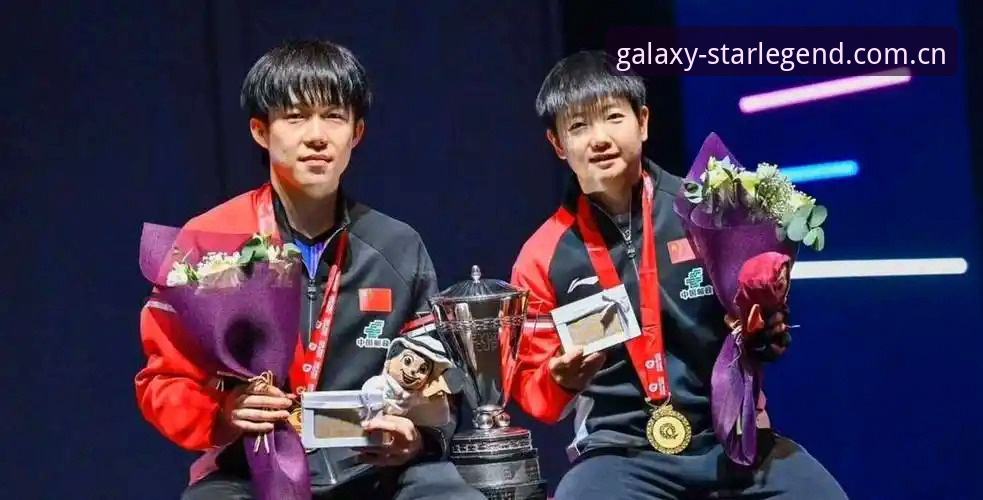 3个关键看点：从特瓦斯专访看皇马选举风波，资深球迷在星空体育平台的观赛心得